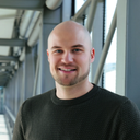 Constantin Prussak